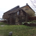 HOUFFALIZE 081