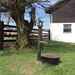 HOUFFALIZE 083
