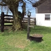 HOUFFALIZE 084