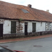 LICHTERVELDE 002