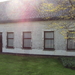 LICHTERVELDE 005