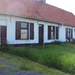 LICHTERVELDE 006
