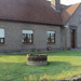 HOUFFALIZE 002