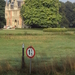 HOUFFALIZE 003