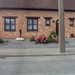 HOUFFALIZE 004