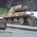 HOUFFALIZE 010