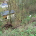 HOUFFALIZE 011