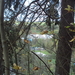 HOUFFALIZE 012