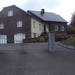 HOUFFALIZE 015