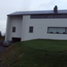 HOUFFALIZE 016