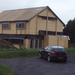 HOUFFALIZE 017