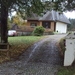 HOUFFALIZE 018