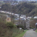 HOUFFALIZE 019
