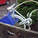 HOUFFALIZE 020
