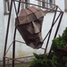 HOUFFALIZE 021