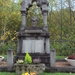 HOUFFALIZE 022
