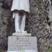 HOUFFALIZE 023