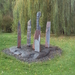HOUFFALIZE 025