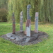 HOUFFALIZE 026