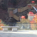 HOUFFALIZE 029