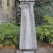 HOUFFALIZE 033