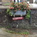 HOUFFALIZE 037