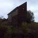 HOUFFALIZE 039