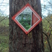HOUFFALIZE 044