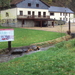 HOUFFALIZE 046