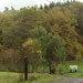 HOUFFALIZE 047