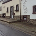 HOUFFALIZE 049