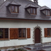 HOUFFALIZE 050