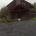 HOUFFALIZE 051
