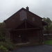 HOUFFALIZE 052