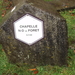 HOUFFALIZE 054