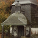 HOUFFALIZE 055