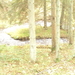 HOUFFALIZE 061