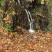 HOUFFALIZE 062