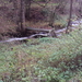 HOUFFALIZE 063