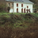 HOUFFALIZE 065