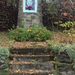 HOUFFALIZE 069