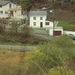 HOUFFALIZE 070