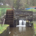 HOUFFALIZE 072