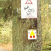 HOUFFALIZE 074