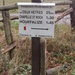 HOUFFALIZE 075