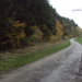 HOUFFALIZE 076
