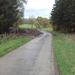HOUFFALIZE 077