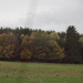 HOUFFALIZE 078