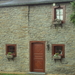 HOUFFALIZE 079