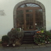 HOUFFALIZE 081